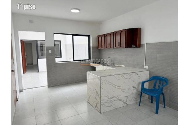 Edificios, Alquiler, Santa Isabel - $12.000.000
