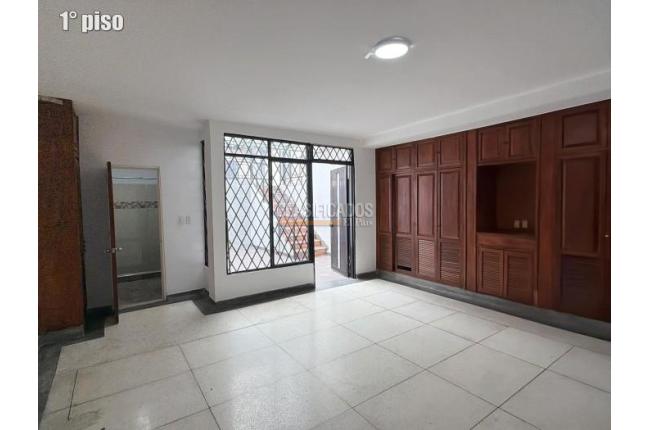 Edificios, Alquiler, Santa Isabel - $12.000.000