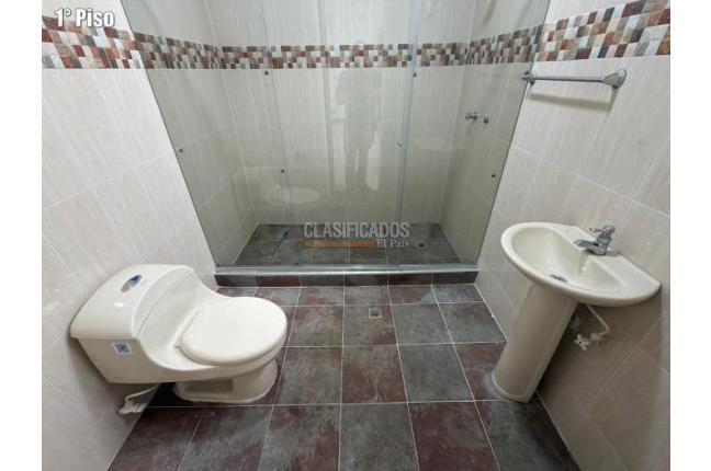 Edificios, Alquiler, Santa Isabel - $12.000.000