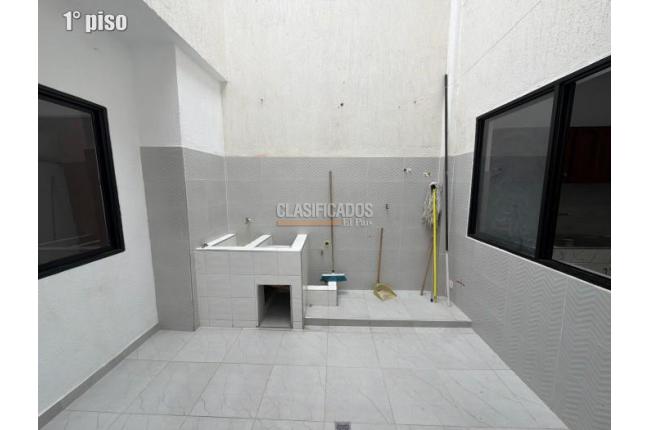 Edificios, Alquiler, Santa Isabel - $12.000.000