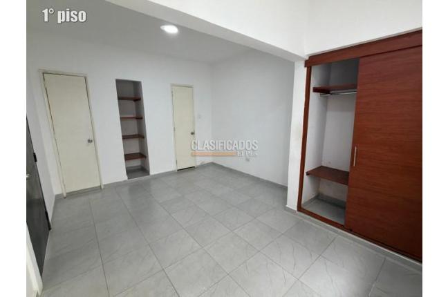Edificios, Alquiler, Santa Isabel - $12.000.000