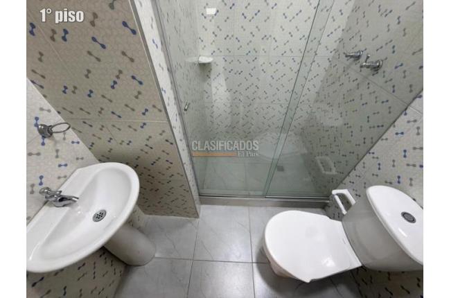 Edificios, Alquiler, Santa Isabel - $12.000.000