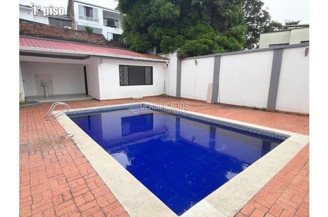 Edificios, Alquiler, Santa Isabel - $12.000.000