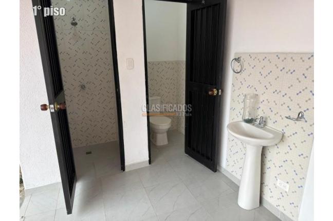 Edificios, Alquiler, Santa Isabel - $12.000.000