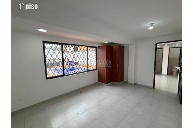 Edificios, Alquiler, Santa Isabel - $12.000.000