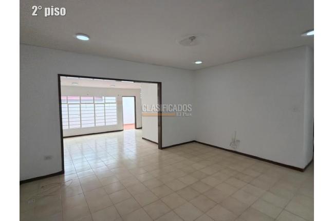 Edificios, Alquiler, Santa Isabel - $12.000.000