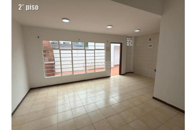 Edificios, Alquiler, Santa Isabel - $12.000.000