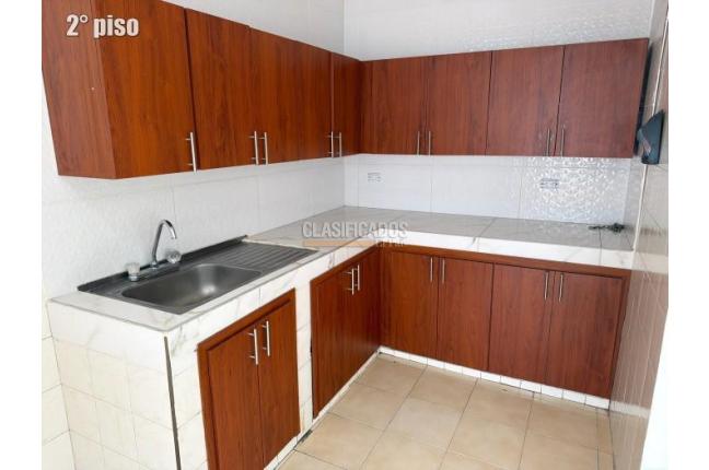Edificios, Alquiler, Santa Isabel - $12.000.000