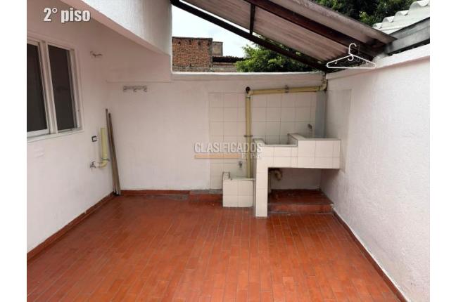 Edificios, Alquiler, Santa Isabel - $12.000.000