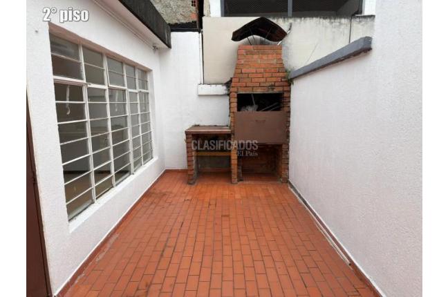 Edificios, Alquiler, Santa Isabel - $12.000.000