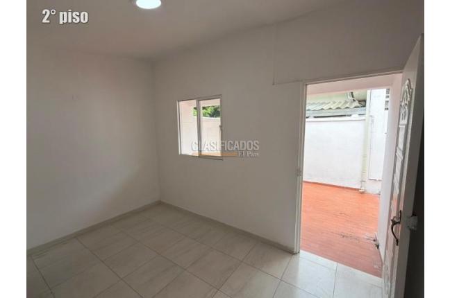 Edificios, Alquiler, Santa Isabel - $12.000.000