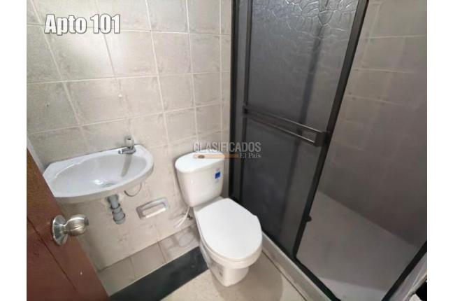 Edificios, Alquiler, Santa Isabel - $12.000.000