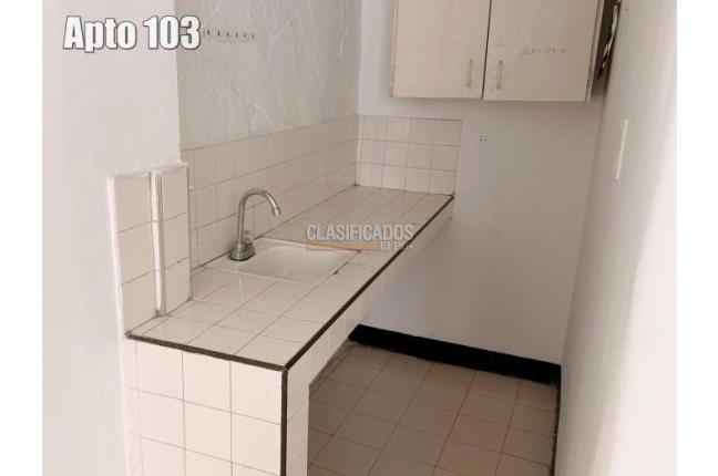 Edificios, Alquiler, Santa Isabel - $12.000.000