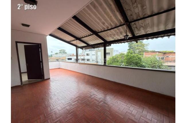 Edificios, Alquiler, Santa Isabel - $12.000.000