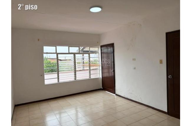 Edificios, Alquiler, Santa Isabel - $12.000.000
