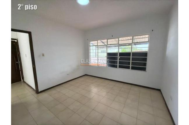 Edificios, Alquiler, Santa Isabel - $12.000.000