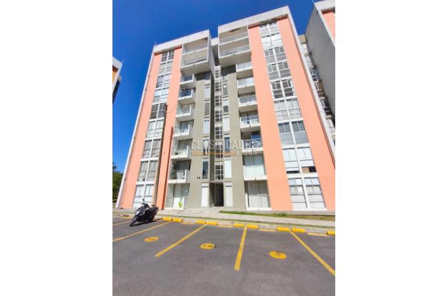 Apartamentos, Venta en Pereira