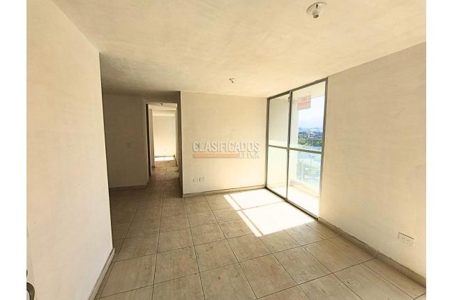 Apartamentos, Venta en Pereira