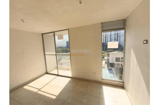 Apartamentos, Venta en Pereira