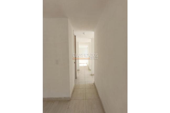 Apartamentos, Venta, Pereira - $300.000.000