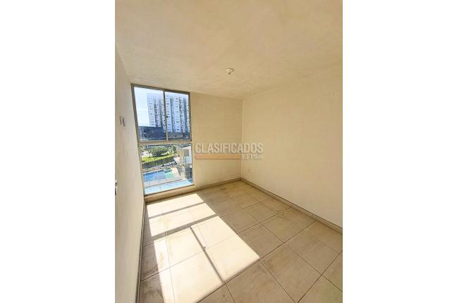 Apartamentos, Venta, Pereira - $300.000.000