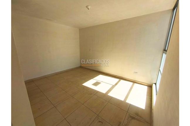 Apartamentos, Venta, Pereira - $300.000.000