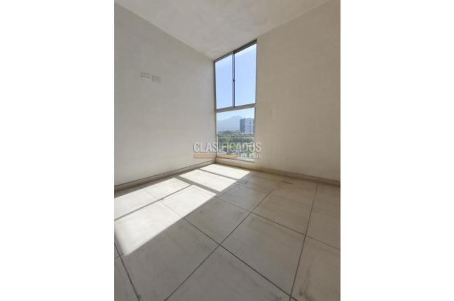 Apartamentos, Venta, Pereira - $300.000.000