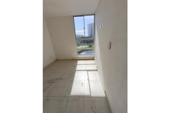 Apartamentos, Venta, Pereira - $300.000.000
