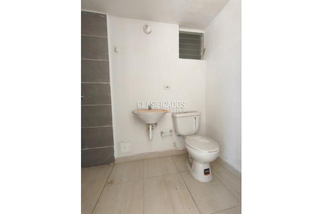 Apartamentos, Venta, Pereira - $300.000.000