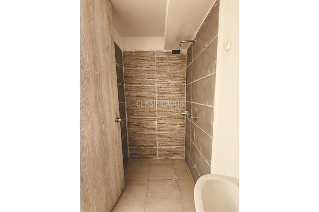 Apartamentos, Venta, Pereira - $300.000.000