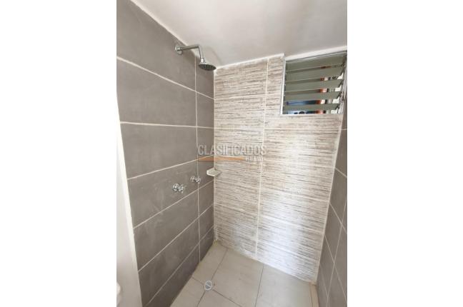 Apartamentos, Venta, Pereira - $300.000.000