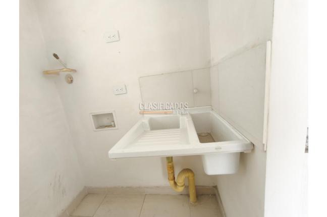 Apartamentos, Venta, Pereira - $300.000.000