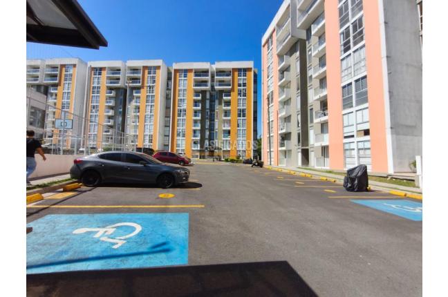 Apartamentos, Venta, Pereira - $300.000.000