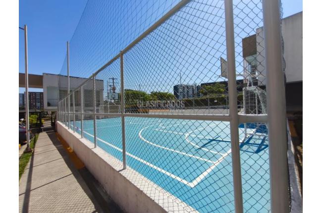 Apartamentos, Venta, Pereira - $300.000.000