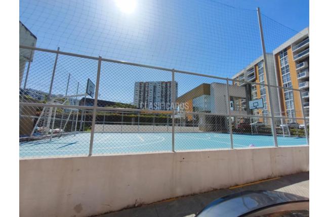 Apartamentos, Venta, Pereira - $300.000.000