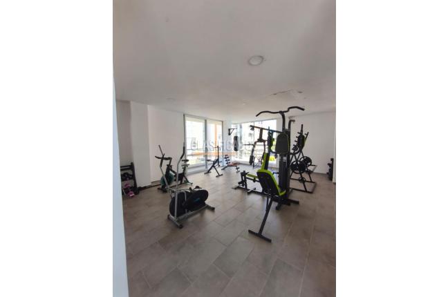 Apartamentos, Venta, Pereira - $300.000.000