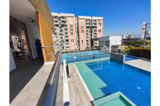 Apartamentos, Venta, Pereira - $300.000.000