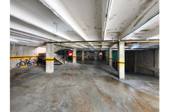 Apartamentos, Venta, Pereira - $300.000.000