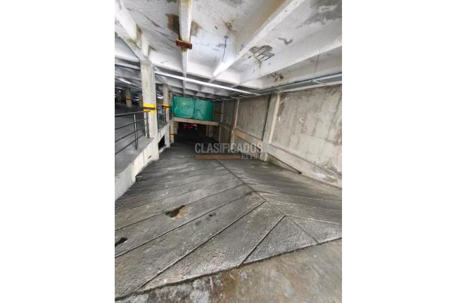 Apartamentos, Venta, Pereira - $300.000.000