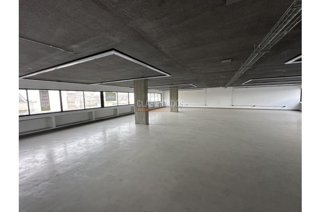 Oficinas y Consultorios, Alquiler, Palmira - $8.500.000
