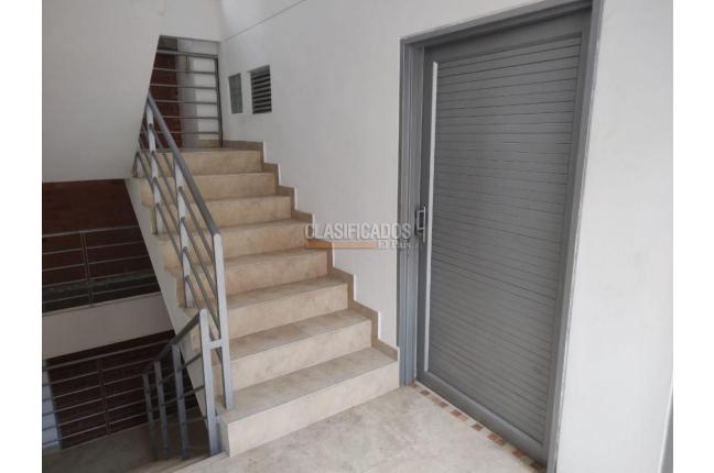 Apartaestudios, Alquiler, Ciudad Jardín - $1.700.000