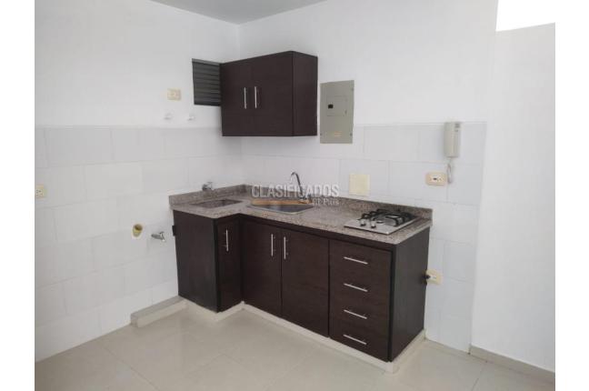 Apartaestudios, Alquiler, Ciudad Jardín - $1.700.000
