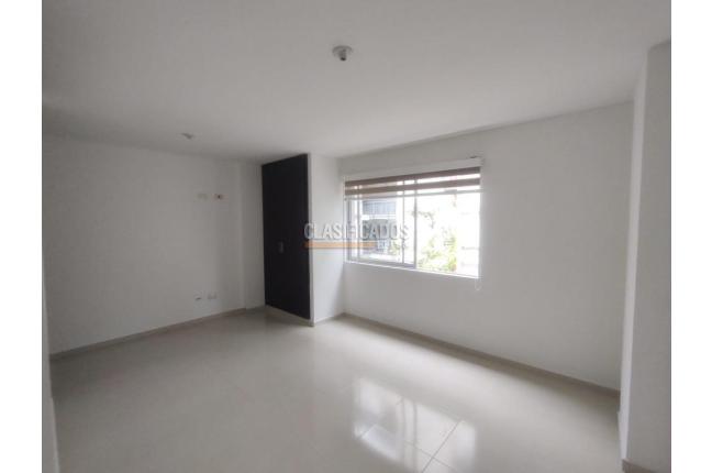 Apartaestudios, Alquiler, Ciudad Jardín - $1.700.000
