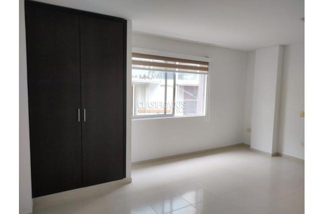 Apartaestudios, Alquiler, Ciudad Jardín - $1.700.000
