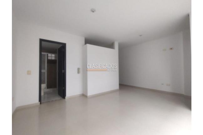 Apartaestudios, Alquiler, Ciudad Jardín - $1.700.000