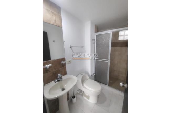 Apartaestudios, Alquiler, Ciudad Jardín - $1.700.000