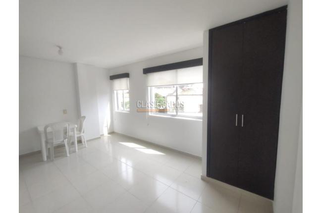 Apartaestudios, Alquiler, Ciudad Jardín - $1.700.000