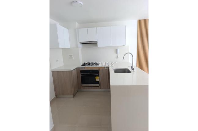 Apartamentos, Venta, Floridablanca - $450.000.000