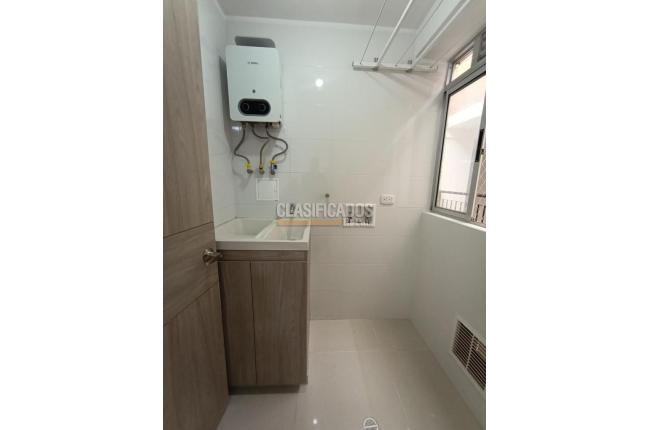 Apartamentos, Venta, Floridablanca - $450.000.000