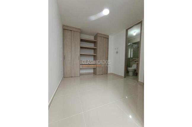 Apartamentos, Venta, Floridablanca - $450.000.000